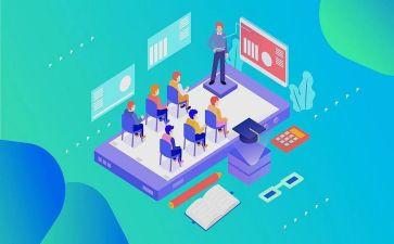 学科组工作计划8篇