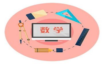 小学综合学科教研计划6篇