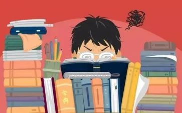 本学科工作总结精选7篇