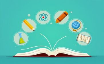 教学科工作计划6篇