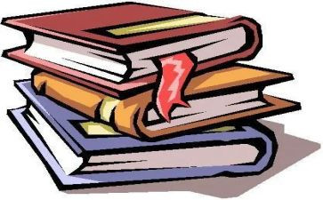小学数学学科抓教学计划6篇