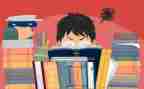 2023年学科教学计划最新7篇