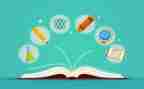 新学期学科教学计划5篇