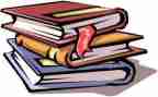 学科教学计划通用5篇