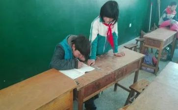 学校学困生工作计划7篇