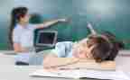 2024学困生辅导工作计划通用8篇