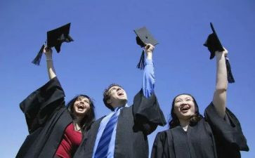 学历登记表的自我鉴定5篇