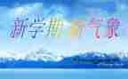 小学秋学期教学工作总结8篇