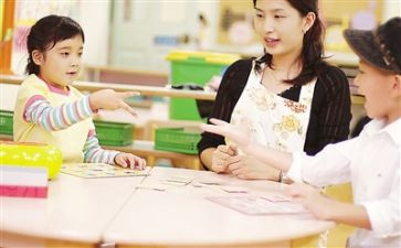 学前的教学工作总结6篇