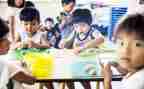 学前班教学计划2023通用7篇