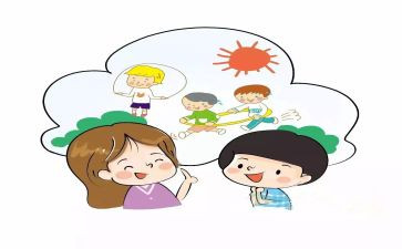 学前班幼儿教学工作总结8篇