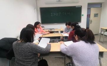 最感动的同学情作文7篇