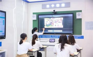 最感动的同学情作文通用8篇