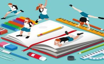 学区办工作总结6篇