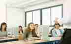 学区制工作计划6篇
