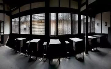 中学社会调查实践报告6篇