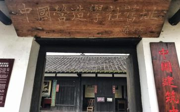 大学社会实践调查报告模板5篇