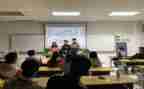 大学社联工作计划范文8篇