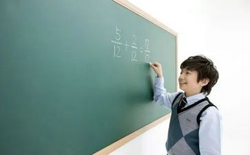 2024年学生个人总结范文参考5篇
