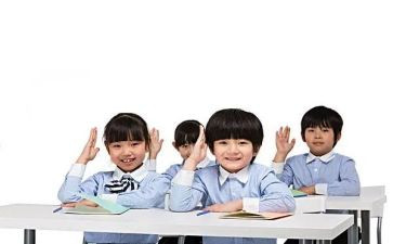自我介绍大学生简历范文6篇
