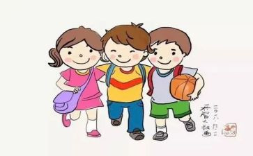 学生灶工作总结模板5篇