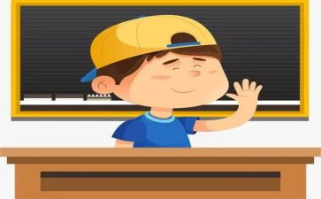 大学学生活动方案通用7篇