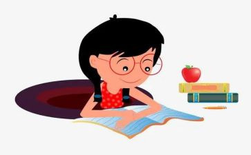 市优秀学生优秀事迹优秀8篇