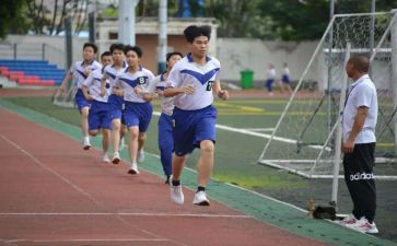 00后大学生工作总结范文8篇