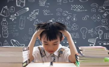 大学生月工作报告8篇