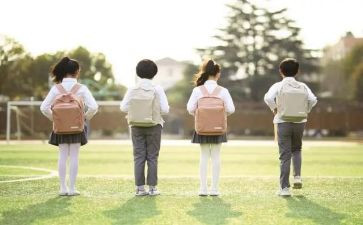 学生演讲稿格式范文5篇
