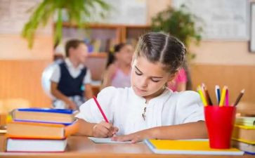 学生灶工作总结参考8篇