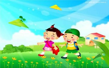 星学生主要事迹最新7篇