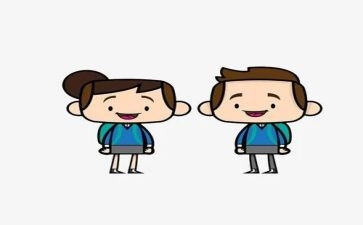 2023学生工作计划范文通用8篇