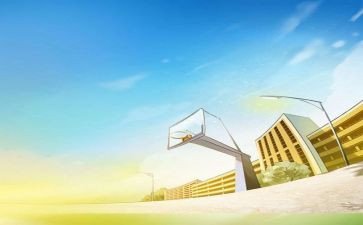 安全讲座学生心得体会5篇