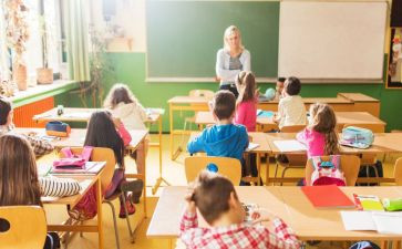 大学生三下活动总结报告8篇
