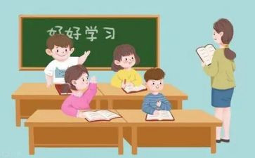 大学生月工作报告模板6篇