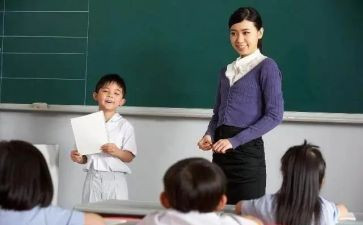 大学生参加校园活动总结7篇