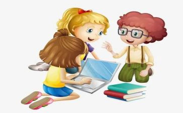 学生的作文7篇