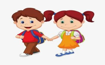 学生安全活动实施方案5篇