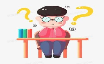 班学生及管理工作总结8篇