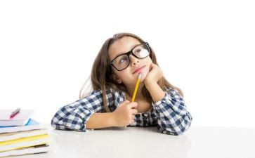 院学生工作计划7篇