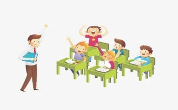 大学生参观心得体会5篇