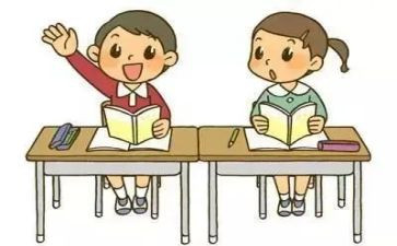 实习大学生个人工作总结7篇
