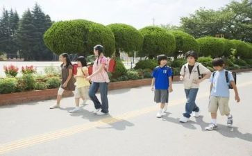 大学生心理活动总结精选7篇
