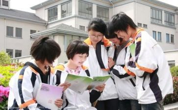年度工作总结学生个人6篇