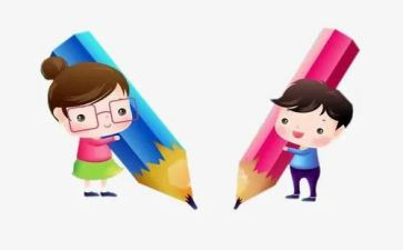 学生月工作总结范文5篇