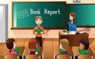 教师学生工作计划8篇