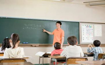 新大学生年度工作总结优秀6篇