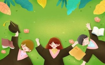 学生管理月工作总结5篇