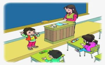 学生部门年终工作总结5篇